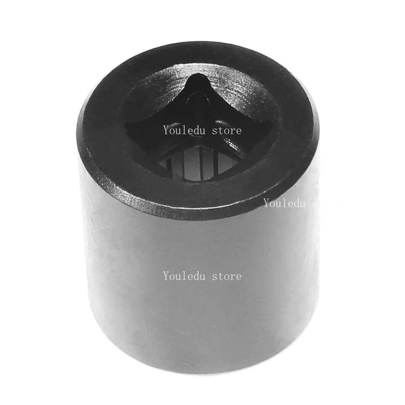Camshaft Disassembly Sleeve Timing Tool for B38 B48 B58 Engine