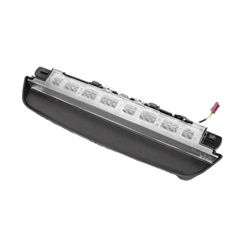 

Third Brake Light LED High Mounted For BMW 5 Series G30 G31 G38 F90 M5 17-23 Car Auxiliary Stop Lamp 63257360526