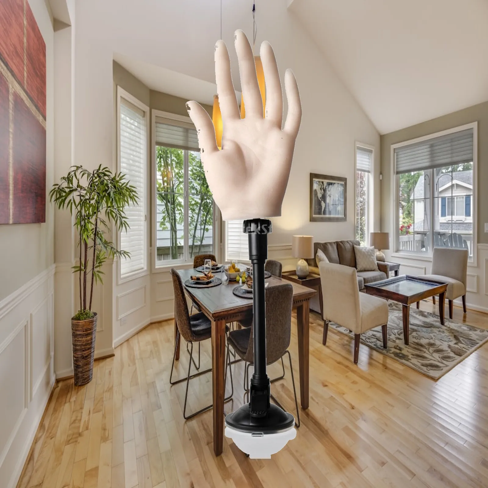 practice-hand-with-stand-silicone-nail-hand-with-stand-realistic-for-home