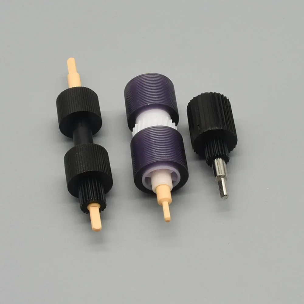 1 مجموعة قسط 604K23660 المنتج ورقة صينية لاقط الأسطوانة لزيروكس تيار مستمر 4110 1100 900 4595 4590 4112 4127 D95 D125