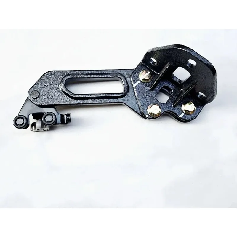 

For Changan Reasor M90 M80 M70 M60 Middle Door Lower Hinge Brand New Genuine