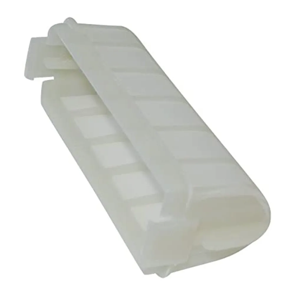 5pcs Air Filter Cleaner Head for For MS210 For MS230 For MS250 Chainsaw For M10 For M30 For M50 021 023 025 1123 120 1613