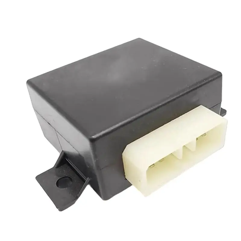 

Wiper Relay Control Unit Headlight Motor Relay 21N6-01273 For Excavator Models R80/130/150/220/215/225/305-7-9