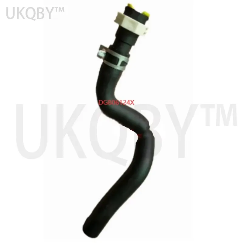 Apply Ca Rn Iv Al 0…