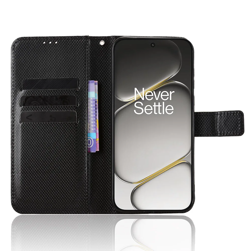 Leather Case Protec…