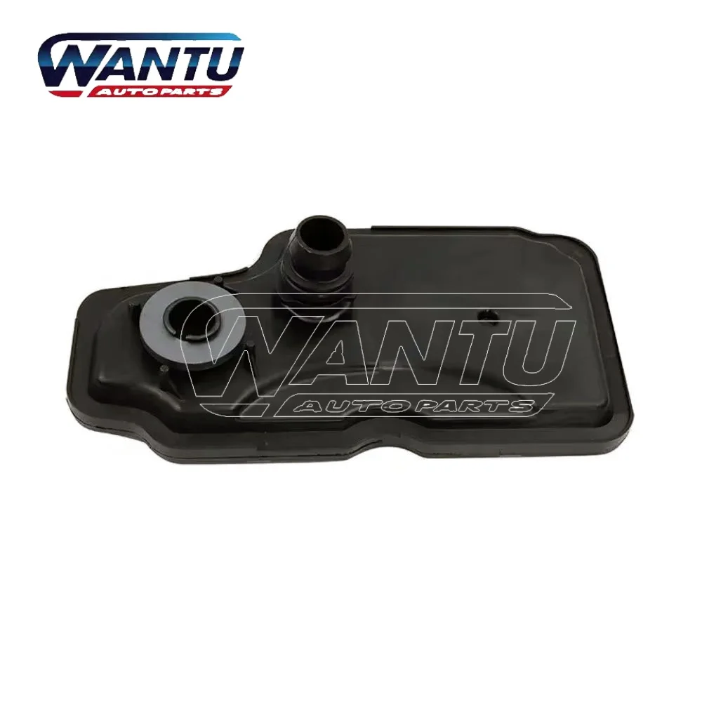 

6T40, 6T40E, 6T45, 6T45E Automatic Transmission Oil Filter Repair Kit 24230708 Suitable for General Motors Buick