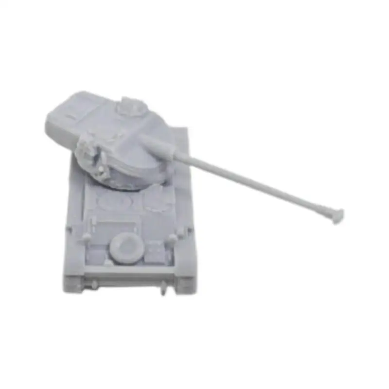 1/144 Bilancia Sud Africano Carro Armato A Ruote Rooikat MODELLO KIT AHS Krab 155 millimetri Obice AMX-13 Serbatoio Luce Scena Accessori