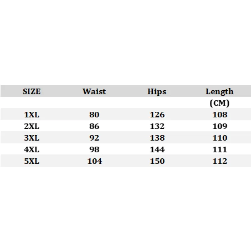Plus maat 1XL-5XL dames zomer nieuwe modieuze bedrukte elastische taille wijde pijpen lange broek geschikt voor woon-werkverkeer