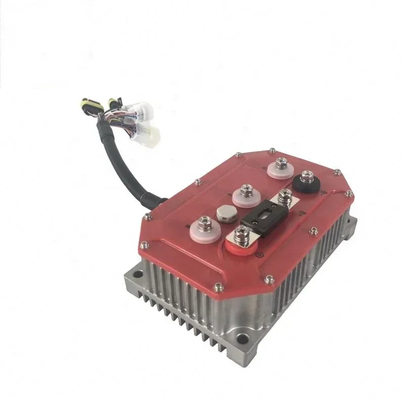 Hot Sales Electric …