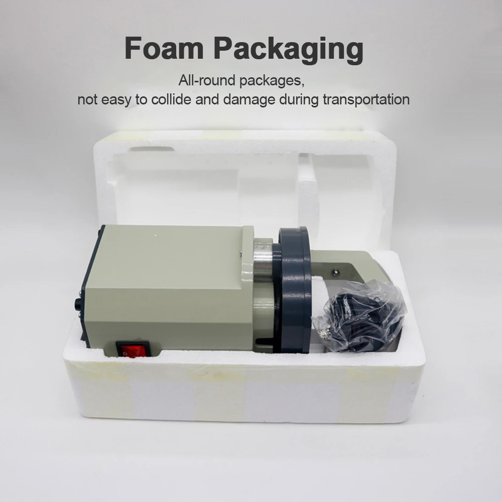 80 واط سطح المكتب الصغيرة آلة زرع الأسنان الليزر تحديد المواقع زراعة الأسنان آلة الحفر فني ثقب أداة ملاكمة #5