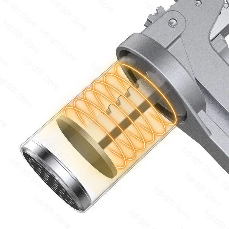 7 Modes Stainless Steel Pasta Maker Handmade Noodles Press Spaghetti Noodle Press Machine Hand Operated Dough Cutter Molds