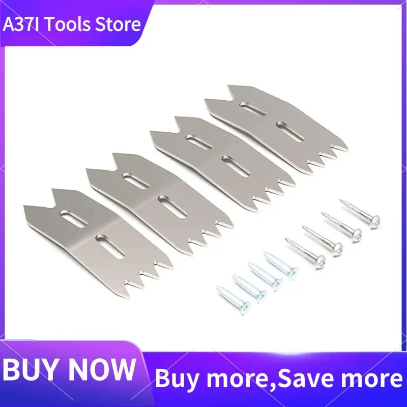 

Multifunctional Woodworking Fixed Limit Pressure Plate Stable Limit Fixing DIY Tool For Woodworking Work-[A37I]