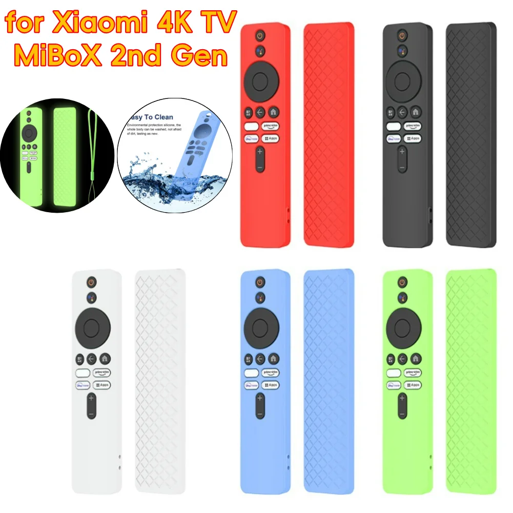 Protective Sleeve S…