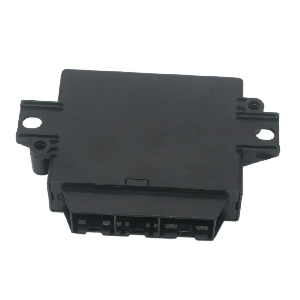 5K0 919 475 E 5K0919475E For VW Golf MK6 Parking OPS PDC Module 5K0 919 475 E 5K0919475E