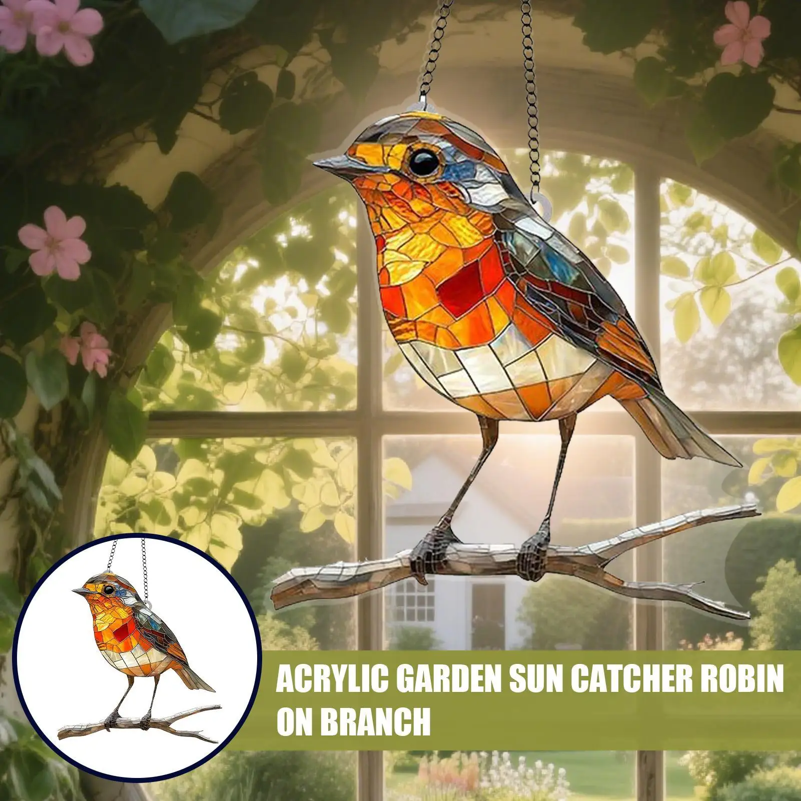 Thumbnail 3 - #26 Suncatchers Comparison Guide