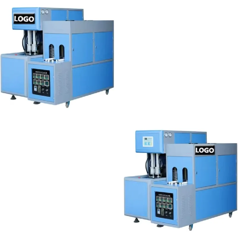 Yg Semi Automatic 5… - image