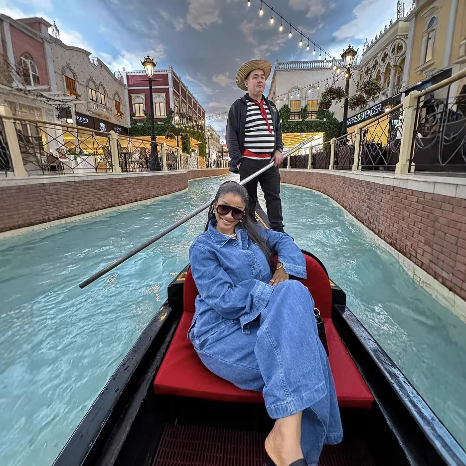 Thumbnail 3 - #28 Latest Denim Button Shirts Price Drops