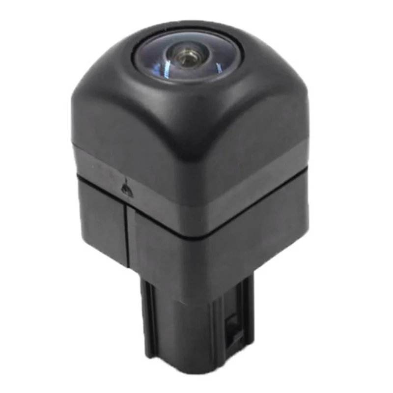 

Lasting Rear View Camera 86790-B1100 For Toyota TANK/ROOMY 2016+ Back View Reversing Assist 86790B1100