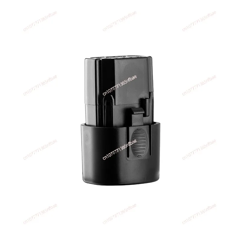 

Suitable for WBT-2 special battery 5000mAh power lithium battery