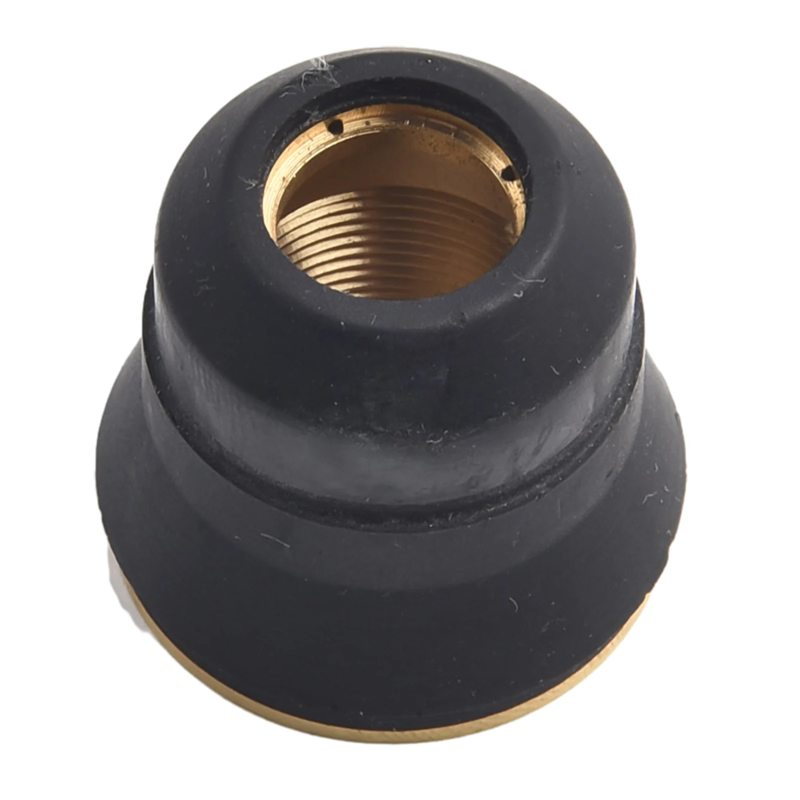 Smooth Operation with Plasma Torch Spring Guide Ref CV0010 WSP 08050 for Chicago Electric 95539 95413 60767 95136 Set of 24pcs