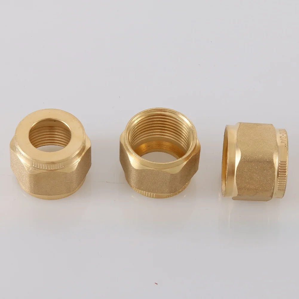 

Медный коллектор подогрева пола, адаптер с большим расходом для соединителей труб 16 мм 20 мм, эффективное распределение тепла