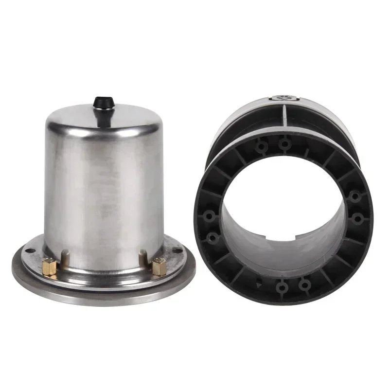 Hot Sale Pool Lights Ip68 Waterproof 12V Swimming Pool Led Underwater Light