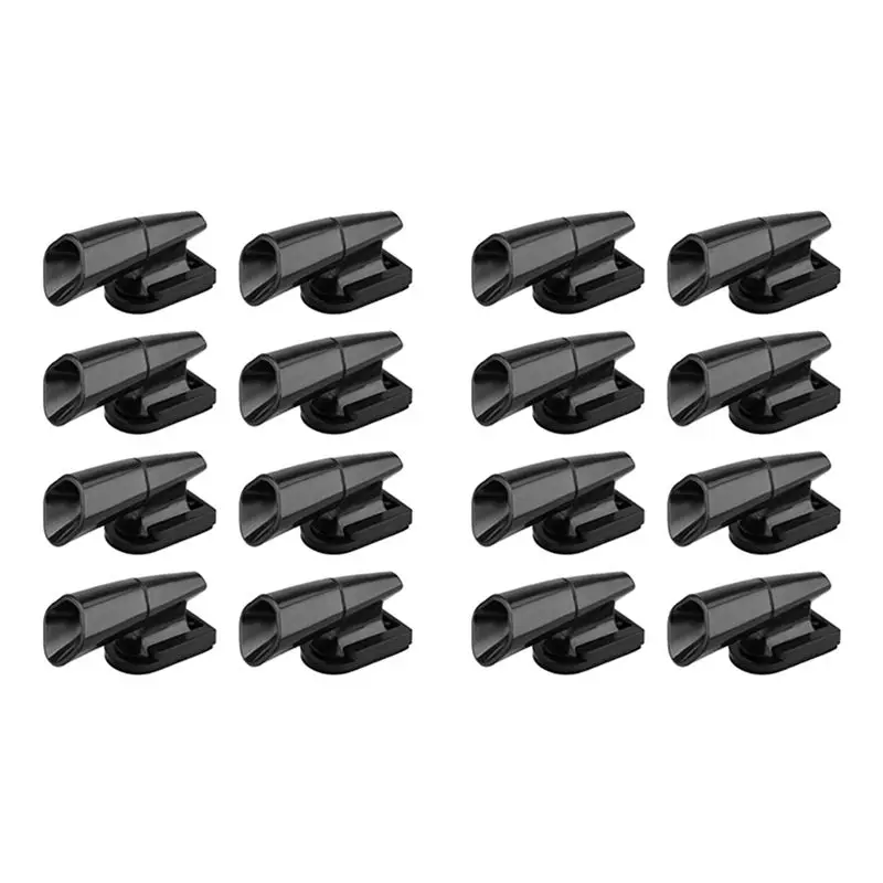 Superior-24Pcs Save A Deer Whistles Deer Warning Devices For Cars And Motorcycles Suv Atv Deer Collisions Car Deer Warning