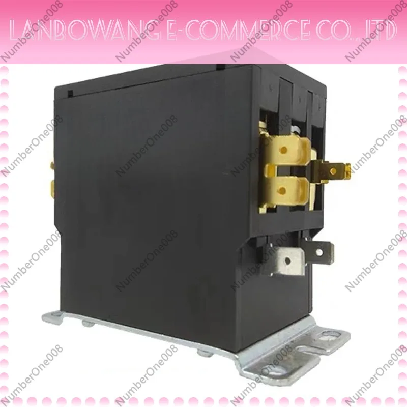 Suitable for Single-phase Air Conditioning Contact Cooler