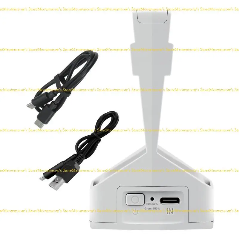 W91A Легкое зарядное устройство с расширенным защитным центром зарядки для зарядки для зарядки для сценария стрельбы для