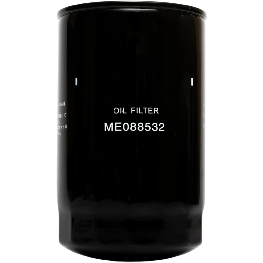 

Масляный фильтр XOJOX ME088532 для экскаватора Kobelco SK235SR-1E SK235SRLC-1E SK235SRNLC-1E подходит для экскаватора New Holland