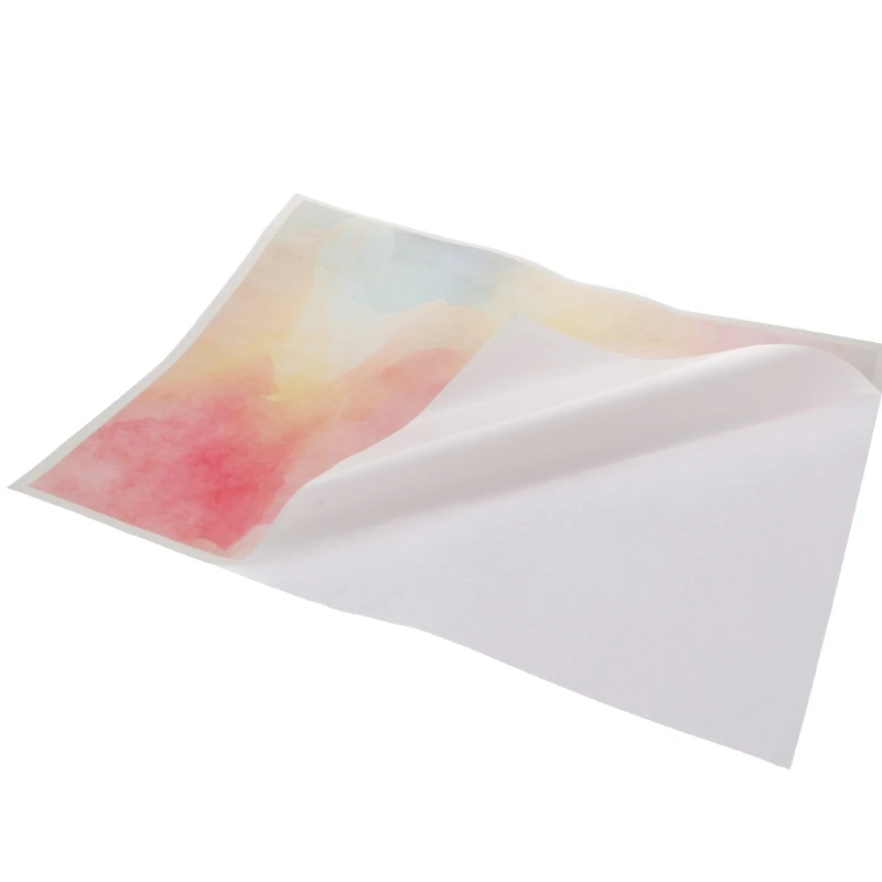 12-17 inch DIY Laptop Sticker Protective Skin For HP Acer Dell ASUS Sony Laptop Notebook Protector Cover Universal Stickers