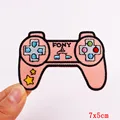 PE5958CT