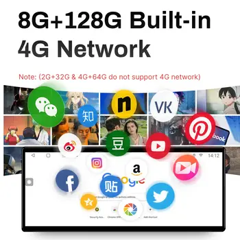 Bezdrátový displej CarPlay pro Mercedes třídy C W205 GLC X253 C180 C200 300 350 2015-2018 multimediální přehrávač do auta s Androidem a autorádiem 8 nejlepší prodej dotykové video pro Mercedes Benz C200 - №4