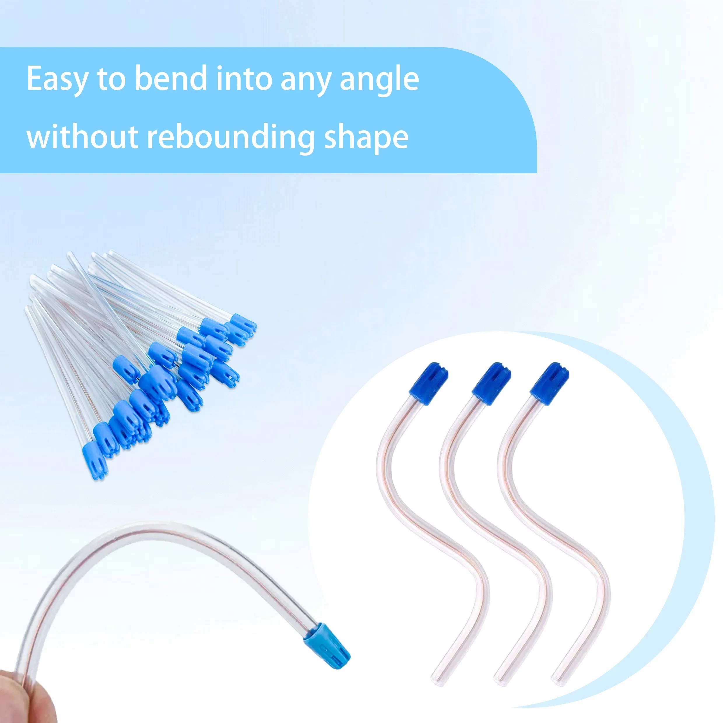 surgical-instrument-medical-saliva-ejector-of-dental-area-with-high-raw-material-and-easy-liquid-removable-fast-shipping