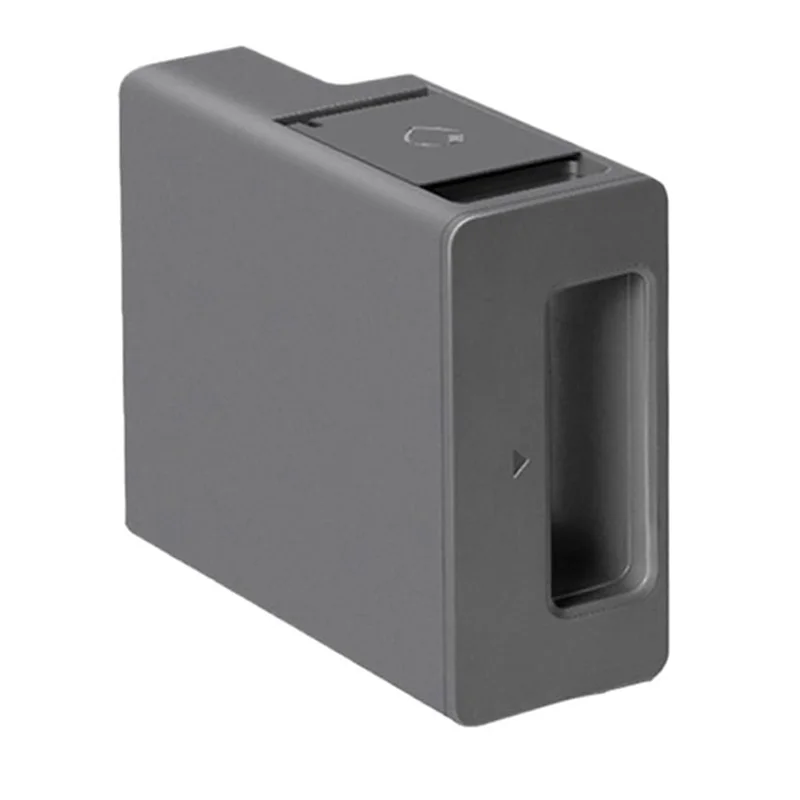 N89r para dreame x40 ultra módulo de adição de líquido compatível para dreame x30 ultra, l10s pro ultra, s20 robô aspiradores