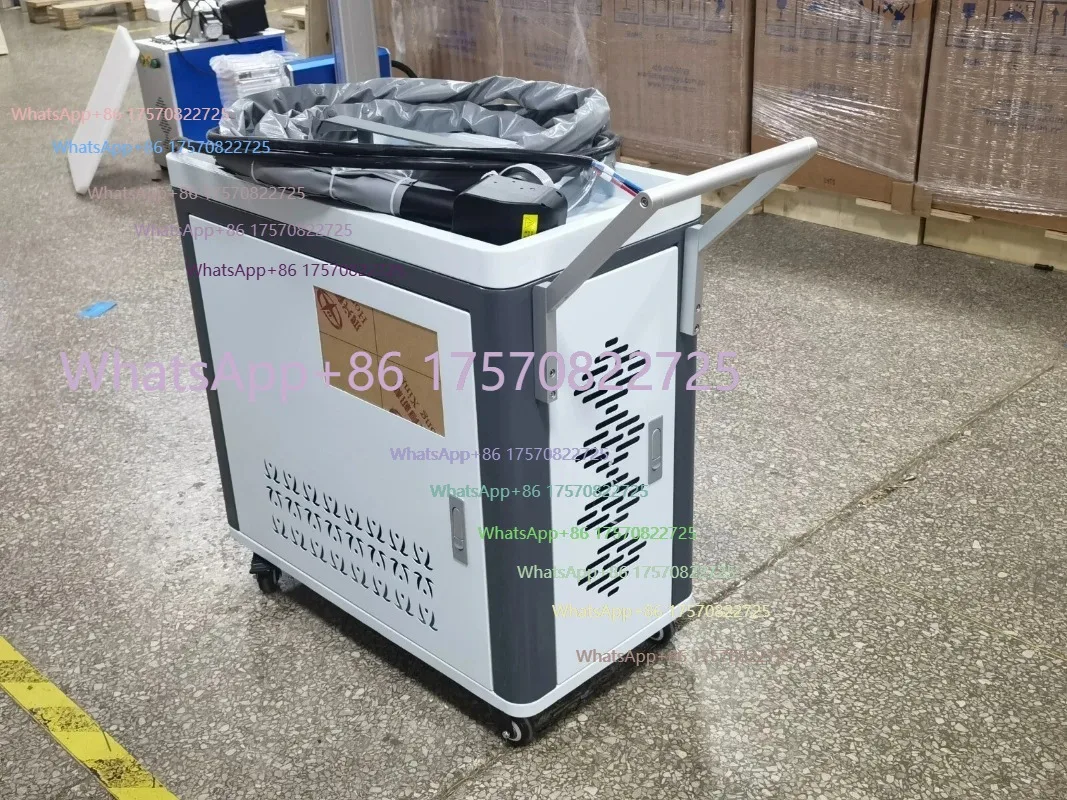 100W 200W 300W Lase…