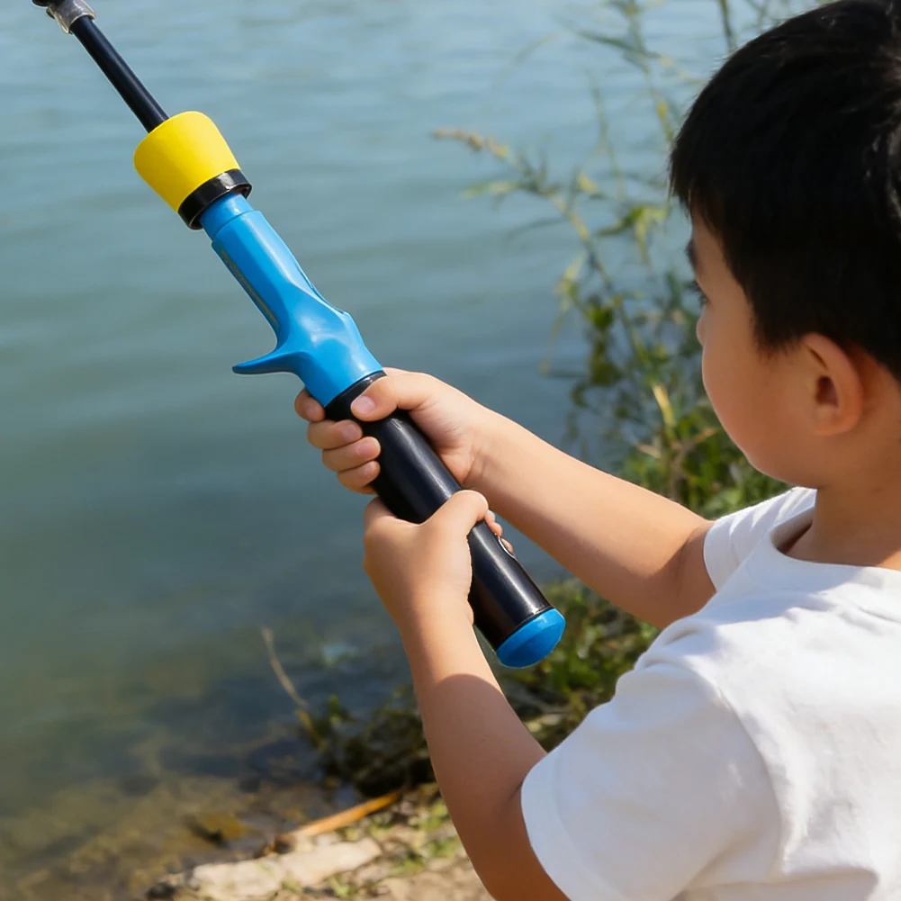 1.2/1.5M Straight H…