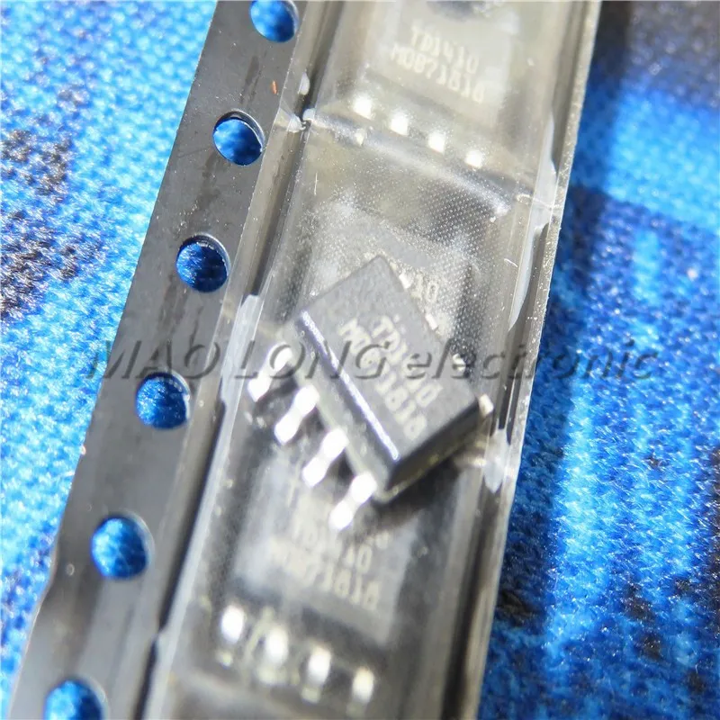 10PCS/LOT TD1410 SO…