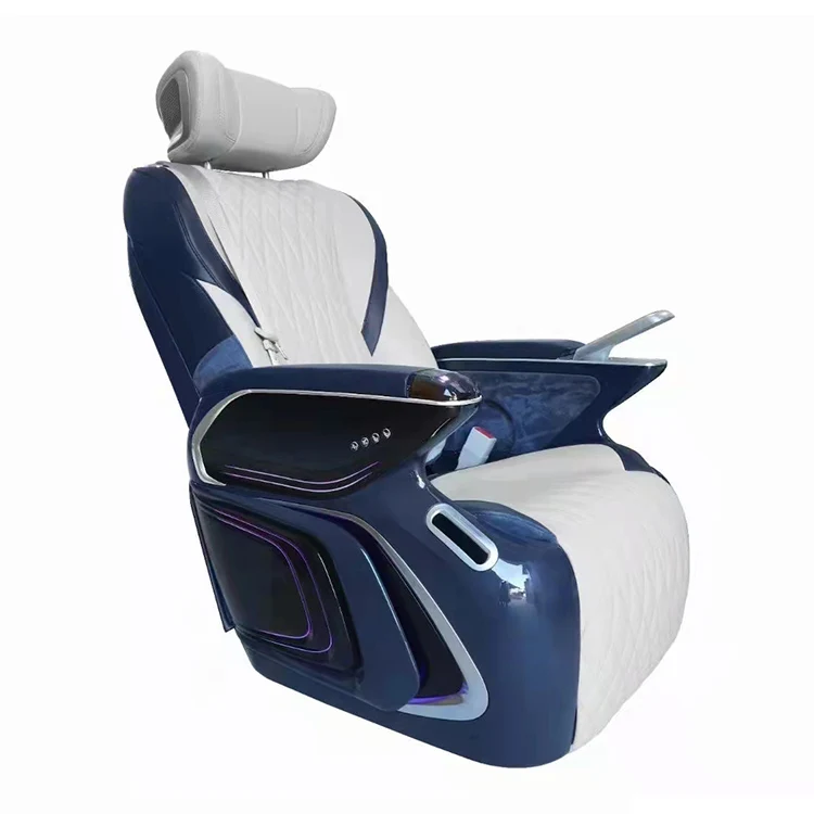 

Applicable toMercedes Gls maybach Clases X167 Back Front Seat Monitors Kids Electric Car 2 Seats Gls