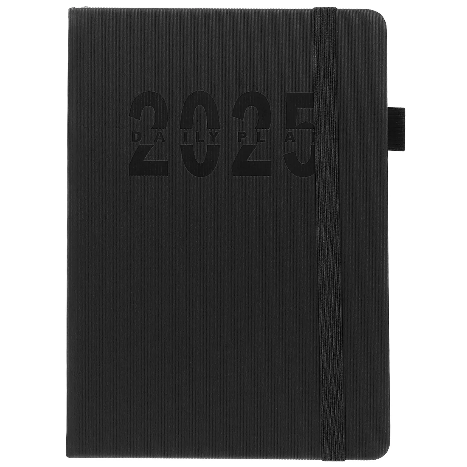 agenda-2025-a5-capa-dura-com-layouts-semanais-e-mensais-porta-canetas-e-alca-–-design-minimalista-elegante-para-estudantes-universitarios-e-professores