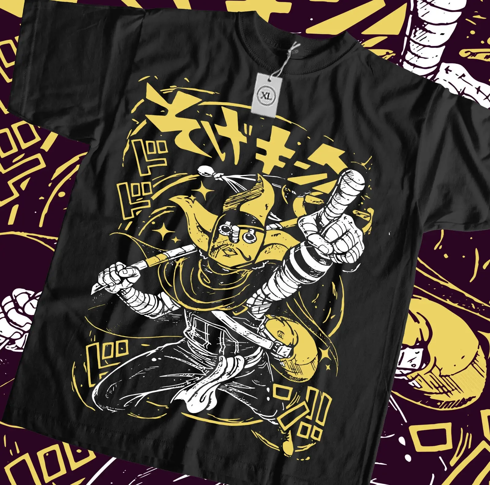 

Anime Vintage Special Unisex Tshirt Manga Shirt Anime Love Tshirt Japanese