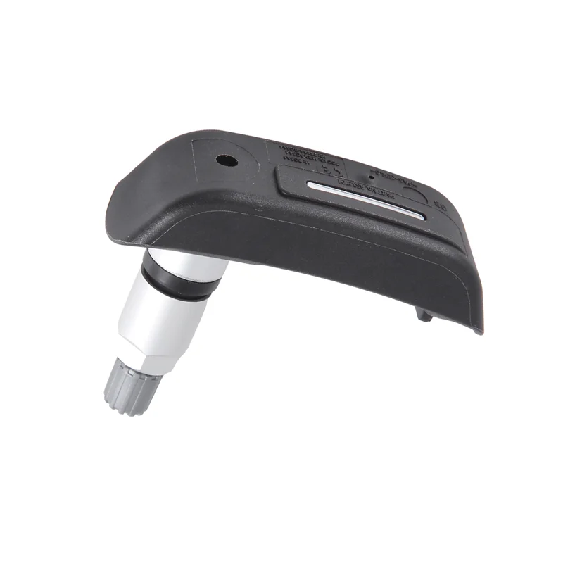 

NEW-Car Accessories 36318532731 3631-8532-731 8532731 For BMW Motorcycle TPMS Tire Pressure Monitoring Sensor