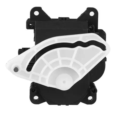 10 best sales लेक्सस जीएस430 - №1