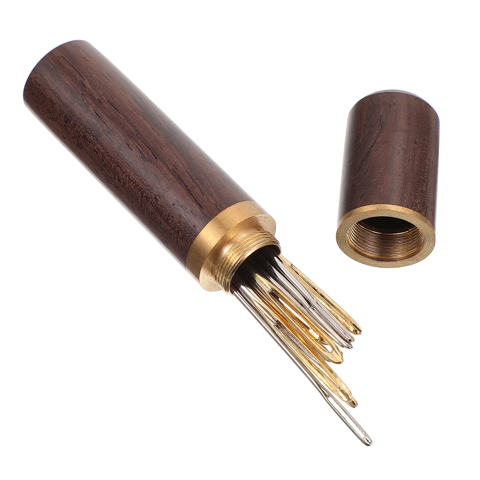 

21 pcs Tools Sewing For Tools Working Kit Diy Craft Diy Craft Supplies Repair Kit Working