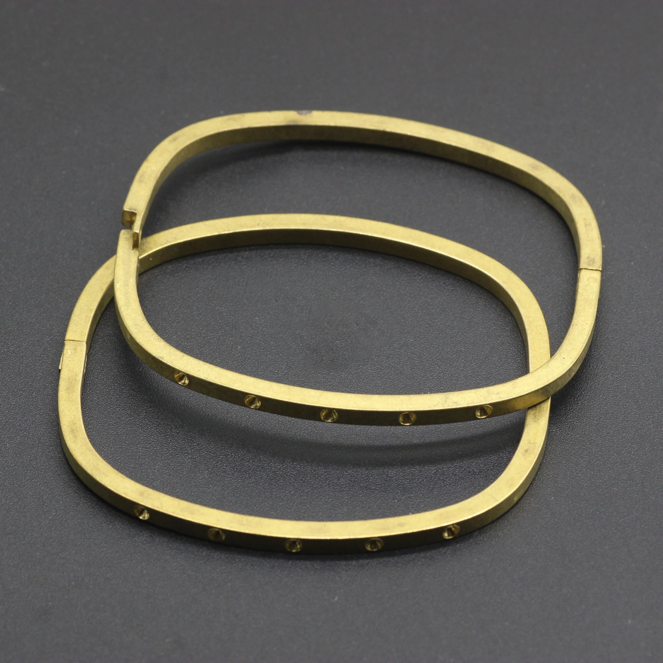 material-para-joias-fio-de-cobre-quadrado-para-pulseira-e-anel-estilo-frio-acessorio-de-moda-para-artesanato-diy-simples-e