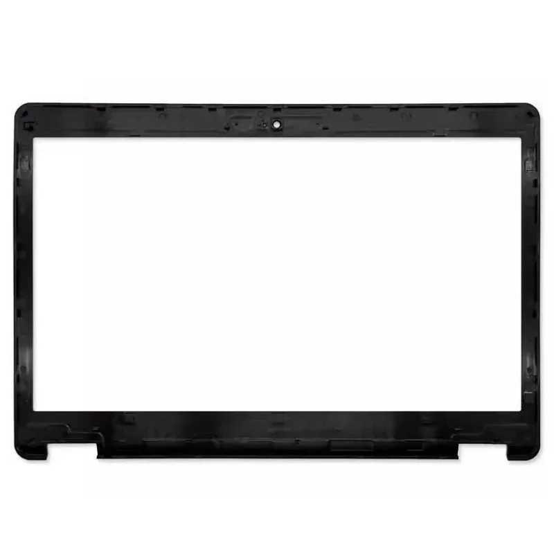 New OEM For DELL Latitude E5450 LCD Screen Frame Front Bezel Cover