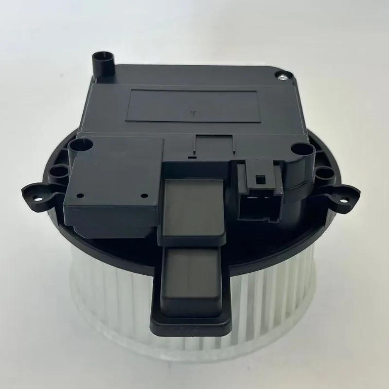 OE A2128200708 HVAC Blower Motor for Mercedes-Benz C-Class, E-Class, GLK-Class, CLS, SL 2128200708