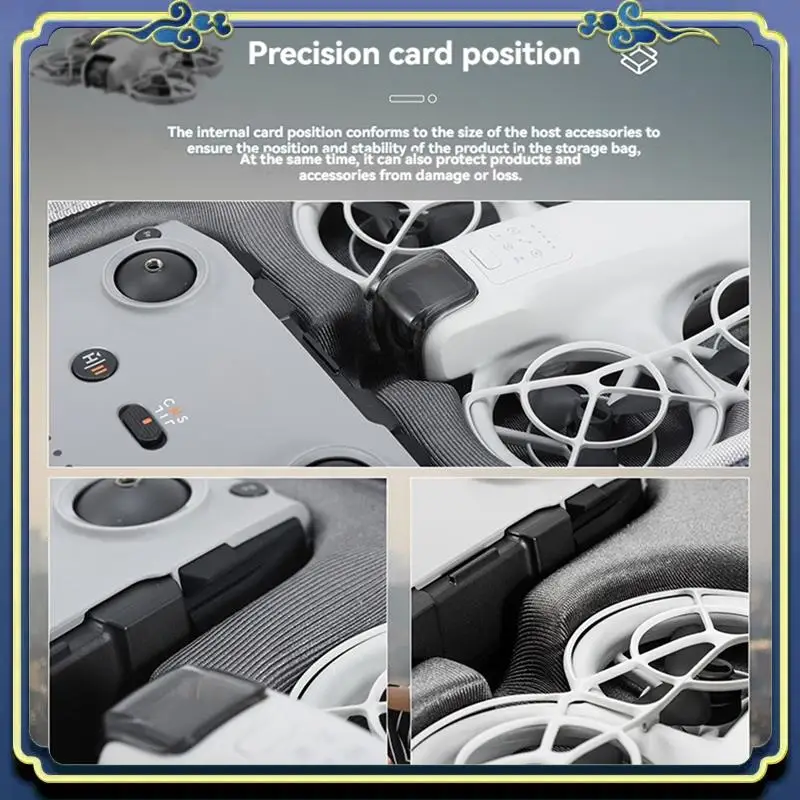 Portable Startrc St…