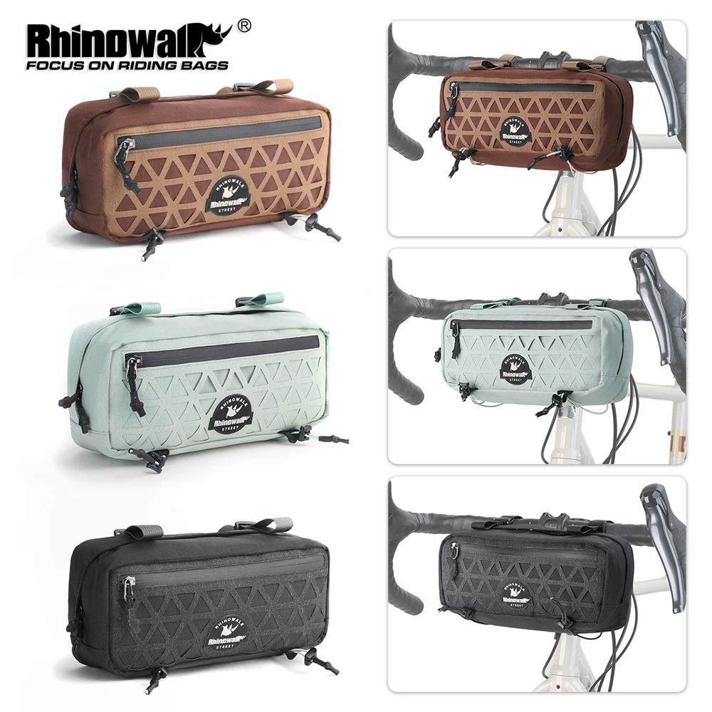 rhinowalk-–-sac-de-guidon-de-velo-19-l-sac-de-rangement-pour-tube-avant-poche-a-fermeture-eclair-adapte-a-tous-les-styles-de-velo-avec-sangles-a-degagement-rapide