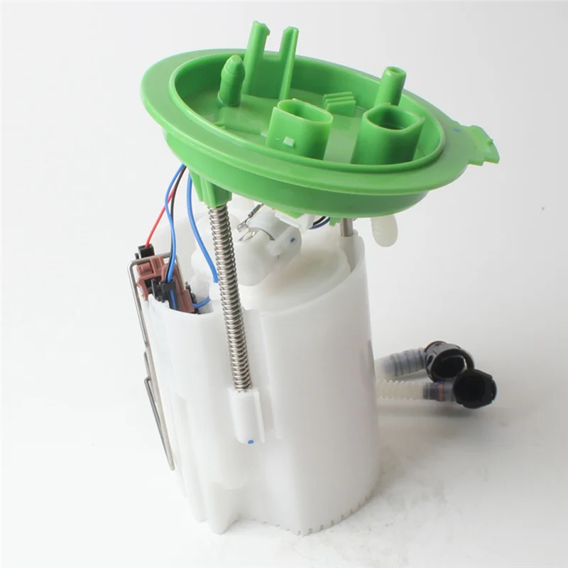 

Fuel Pump Assembly 5Q0919087H 5Q0919087AH Is Suitable For Tuyue 4-Wheel Drive/A3/S3